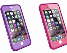 Image result for iPhone SE 6 Case Cute