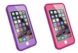 Image result for Best iPhone 6 Cases