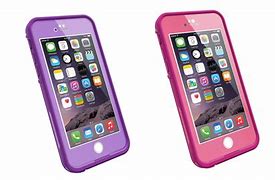 Image result for Cute iPhone 6 Cases Tomboy