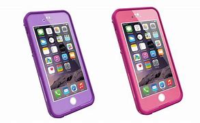 Image result for Cute iPhone 6 Cases UK