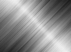 Image result for Metallic Grey Texture