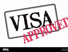 Image result for Visa Approved Background