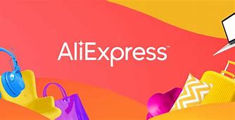 Image result for AliExpress China Chadu