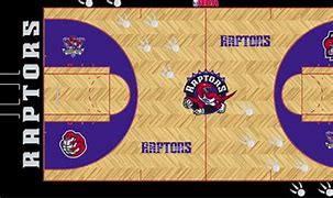 Image result for Cool NBA Courts