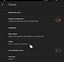 Image result for Kindle Fire Quick Setting Screen