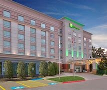 Image result for Dallas Fort Worth Airport Hotels