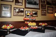 Image result for Firefighter Retirement Party
