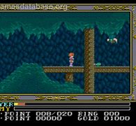 Image result for YS SNES