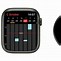 Image result for Apple Smartwatch Round