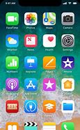 Image result for iOS Wiki