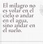 Image result for Quotes En Español De Espiritualidad