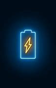 Image result for Baterry Charging Are Background