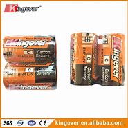 Image result for Cr14 Battery Charger