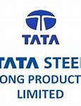 Image result for Tata Steel Vector Logo