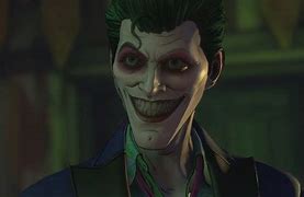 Image result for Joker Gamer
