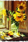 Image result for Unusual Still Life Paintings