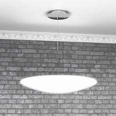 rapporto di illuminazione top light illuminazione articoli di illuminazione d rapporto di illuminazione top light illuminazione articoli di illuminazione d