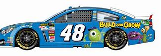 Image result for Jimmie Johnson Paint Schemes