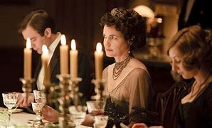 Image result for Downton Abbey Season 1