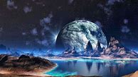 Image result for Real Space Wallpaper iPhone