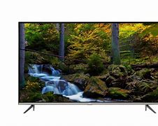Image result for TCL 65-Inch Smart Android LED TV