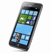 Image result for 8 Inch Smartphone