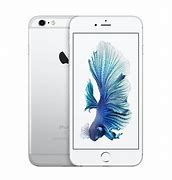 Image result for iPhone 6s 0Plus