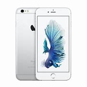 Image result for iPhone 6s Big