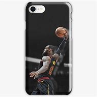 Image result for LeBron James iPhone 6 Case