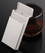 Image result for Cigarette Case Box