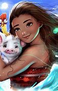 Image result for Moana Beautiful