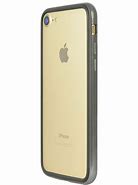 Image result for iPhone 7 Bumper