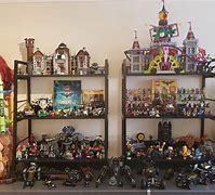 Image result for LEGO Batman Collection