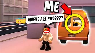 Image result for Old Jailbreak City