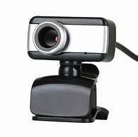 Image result for Wireless Web Camera for PC