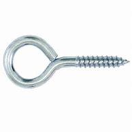 Image result for Home Depot Eye Hooks