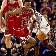 Image result for All Scottie Pippen Shoes