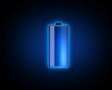Image result for Samsung Battery Icon Blinking Cell Phone