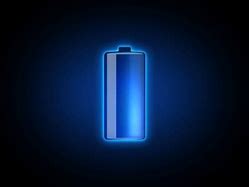 Image result for Using Battery Animation