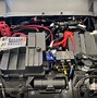 Image result for Dual Battery System Kit