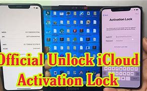 Image result for Unlock Tool Activation Lock Bypass