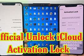 Image result for Unlock iPhone XS Max