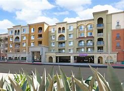 Image result for Apartments in Fullerton CA