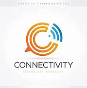 Image result for Information and Communication Technology Logo