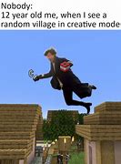 Image result for Not Creative Meme