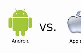 Image result for Mac vs Android