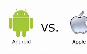 Image result for Apple vs Android Sim Card