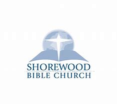 Image result for Shorewood Bible Church