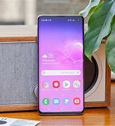 Image result for 2019 5G Mobile Phone