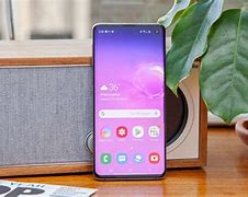 Image result for Samsung Phones with Best Camera